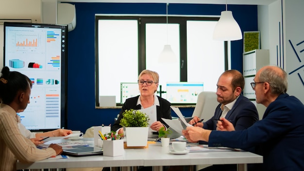 Equity Research Coverage